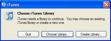 itunes1.jpg