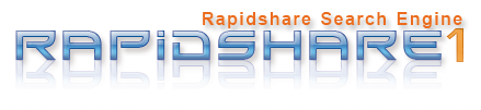 RapidShare1